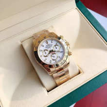 Watch — 3ac498bf