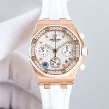 Watch — 3eb9b75b