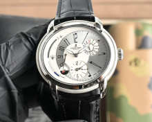 Watch — 3ebc6365
