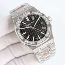 Watch — 409c5a1d