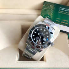 Watch — 40d4277d