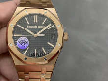 Watch — 448929b1
