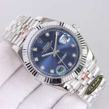 Watch — 4846f4fc