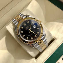Watch — 4ba92e72