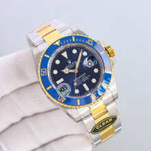 Watch — 4f44bfc3