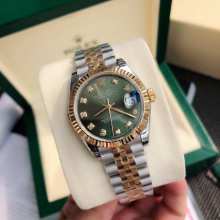 Watch — 56f3c091