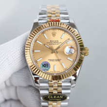 Watch — 5929a977