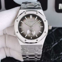 Watch — 5ac8de3b