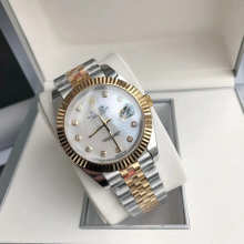 Watch — 5f0fe86b
