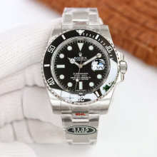 Watch — 62b3162e