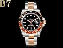 Watch — 62d4ced2