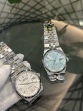 Watch — 670713d9