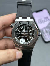 Watch — 690c48d9