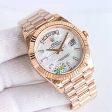 Watch — 6feff64d