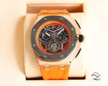 Watch — 787094f4