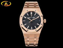Watch — 814716bb