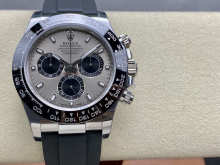 Watch — 8630beca