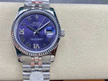 Watch — 881fd674
