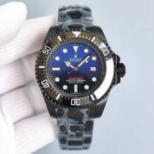 Watch — 92046d48
