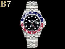 Watch — 927dc6be
