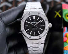 Watch — 9c7fb6cd