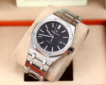 Watch — 9e88645b