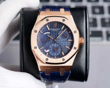 Watch — a7895c02