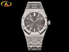 Watch — ac4154ae