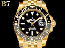 Watch — ad467052
