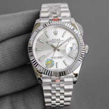 Watch — aec51f0a