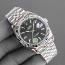 Watch — af49ce09