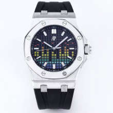 Watch — ba3274e4