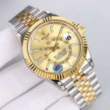 Watch — ba61f774
