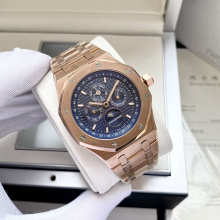 Watch — c256df4d