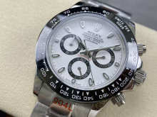 Watch — daf08792