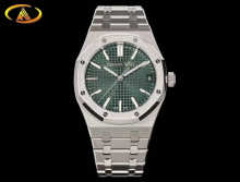 Watch — efb45428
