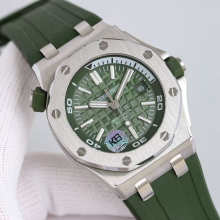 Watch — f357f865