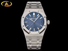 Watch — f3672d31