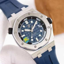 Watch — f9670f1e