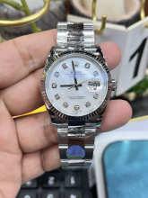 Watch — fa5038bb