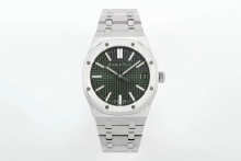 Watch — fb731b1d